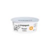 Yogupet Yogudiet Box Experience Digest Pack Digestivo - Alimento para Perro