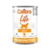 Calibra Life Lata Pavo con Manzanas Monoprotein - Comida Húmeda para Perro