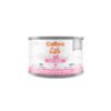 Calibra Life Lata Pollo Monoprotein - Comida Húmeda para Gatito
