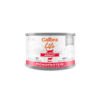 8594062080237 Calibra Life Lata Ternera Monoprotein - Comida Húmeda para Gato
