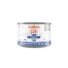 Calibra Life Lata Salmón Monoprotein - Comida Húmeda para Gato