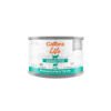 8594062080268 Calibra Life Lata Sensitive de Cordero Monoprotein - Comida Húmeda para Gato