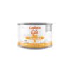 8594062080275 Calibra Life Lata Sterilised de Pavo Monoprotein - Comida Húmeda para Gato