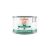 Calibra Life Lata Sterilised de Pato Monoprotein - Comida Húmeda para Gato