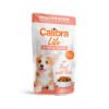 Calibra Life Sobres Pollo Monoprotein - Comida Húmeda para Cachorro