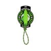 Kiwi Walker Zeppelin - Juguete para Perro