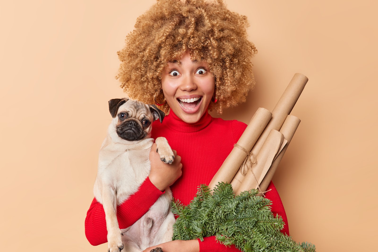 Alimentación para mascotas en La Roca del Vallès