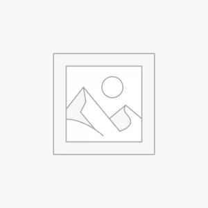 Inaba Churu Fun Bites de Pollo con Calabaza - Snack para Perro